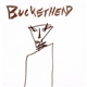 Bucketheadland - The Spirit Winds