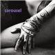 Carousel - Jeweler's Daughter