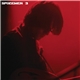 Spacemen 3 - Live At The New Morning, Geneva, Switzerland, 18.05.1989