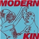 Modern Kin - Modern Kin