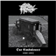 Old Funeral - Our Condolences 1988-1992