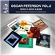 Oscar Peterson - Oscar Peterson Vol. 2 • Seven Classic Albums