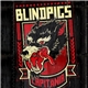 Blindpigs - Capitânia