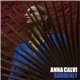 Anna Calvi - Suddenly