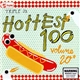 Various - Triple J's Hottest 100 Volume 20