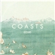 Coasts - Oceans