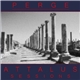 Perge - Attalus Sessions