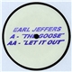 Earl Jeffers - The Goose