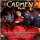 Various - Carmen (Film)