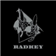 Radkey - Romance Dawn