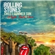 The Rolling Stones - Sweet Summer Sun (Hyde Park Live)