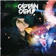 Captain Capa - Foxes