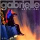 Gabrielle - Nattergal - Kap 1