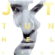 JT - Tunnel Vision