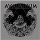 Avatarium - Avatarium