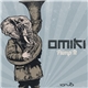 Omiki - Pump It