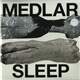 Medlar - Sleep