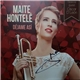 Maite Hontelé - Déjame Así