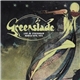 Greenslade - Live In Stockholm • March 10th, 1975