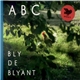 Bly De Blyant - ABC