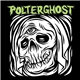 Polterghost - Beast / Ordinary