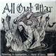 All Out War - Drowning In Damnation / Show Of Force