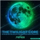 Ishikawa - The Twilight Core