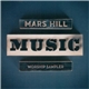 Various - Mars Hill Music - Worship Sampler