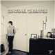 Michelle McAdorey - Line Across My Heart