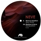 Neve - Now I Know / Manipulation