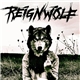 Reignwolf - Are You Satisfied?