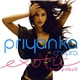 Priyanka Chopra Feat. Pitbull - Exotic