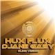 Hux Flux & DJane Gaby - Blind Vision