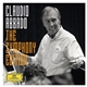 Claudio Abbado - The Symphony Edition