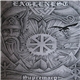 Eagle Nest - Supremacy