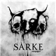 Sarke - Aruagint