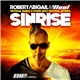 Robert Abigail & Wout - Sinrise (Official Dance D-Vision 2013 Festival Anthem)