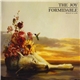 The Joy Formidable - Wolf's Law