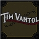 Tim Vantol - If We Go Down, We Will Go Together!