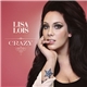 Lisa Lois - Crazy