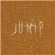 Junip - Walking Lightly