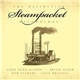 The Steampacket - The Definitive Steampacket Recordings