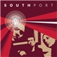 Southport - Southern Soul