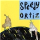 Speedy Ortiz - Ka-Prow!