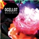 Ocellot - Molsa Molsa