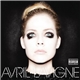 Avril Lavigne - Avril Lavigne