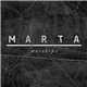 Marta - Warships