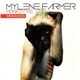 Mylene Farmer - Monkey Me (Remixes)