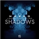 Nezzo & Summer School Feat. Ras - Shadows