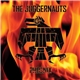 The Juggernauts - Phoenix